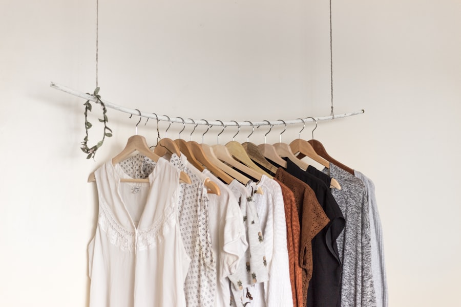 Spring Collection