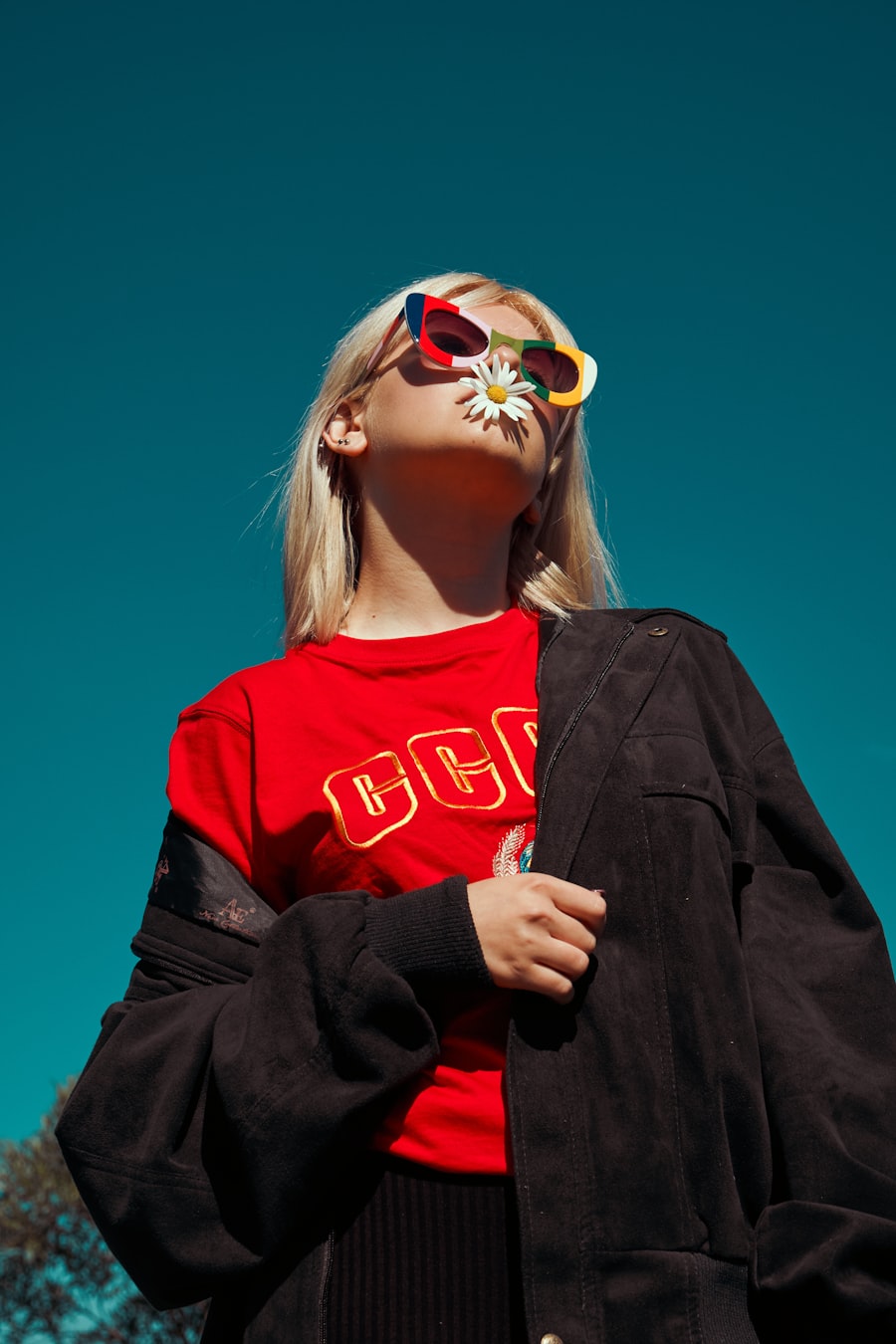 Editorial 2