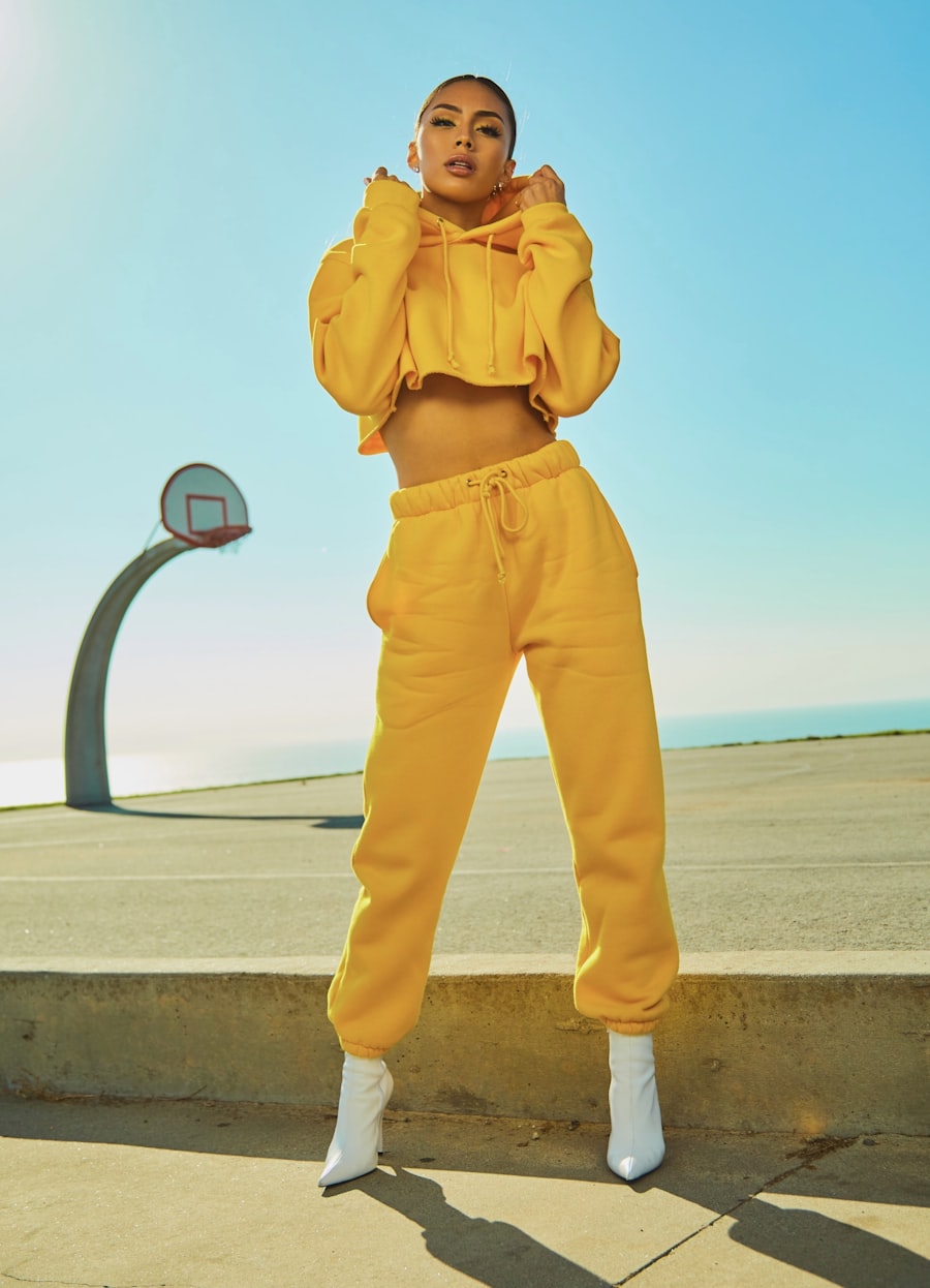 Editorial 3